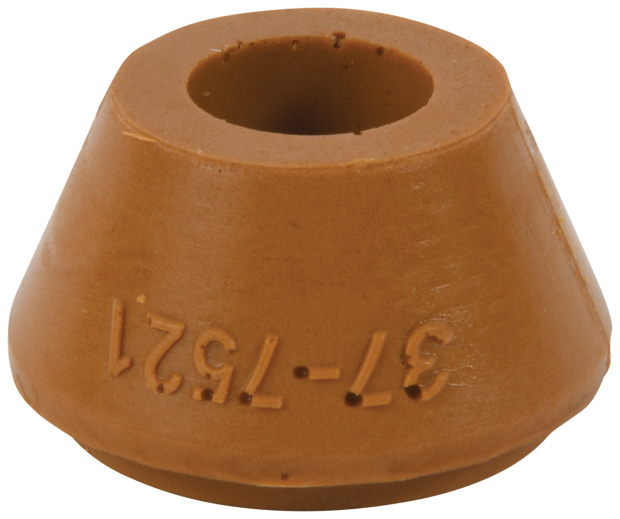 68ad-61ba3de6335dc.jpg