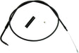 68ae-572a84401aedd.jpg