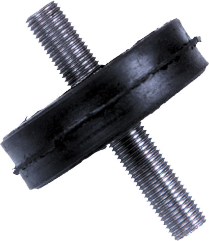 68ba-572a502042086.jpg