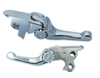 68bf-614213da2b951.png