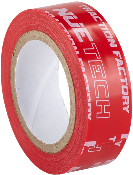 68cd-64f75975ad4e4.png