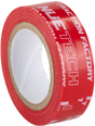 68cd-64f75975ad4e4.png