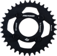68cd-67a4d9157322b.png