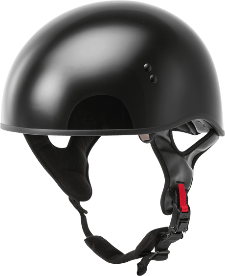 68cf-5ffce116a7299.png