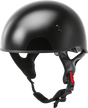 68cf-5ffce116a7299.png