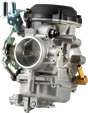 68df-67292d258ecb5.png