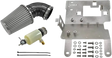 68e7-680fa888b5ff2.png