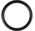 68eb-687e425109c02.png