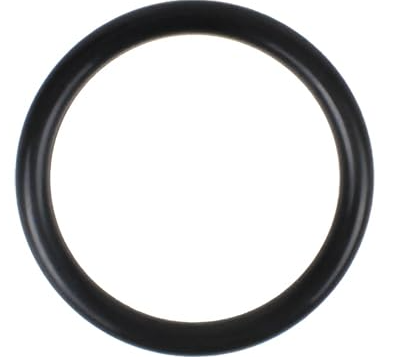 68eb-687e425109c02.png