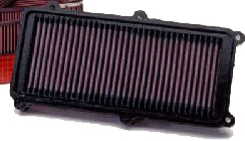 68f1-572a88bc984b9.jpg