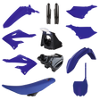 68f2-6627deff29d56.png