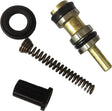 68fa-572a8e8554de7.jpg