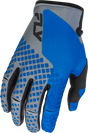 6902-681b943ea4fd8.png