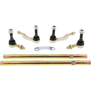 MOOSE OFFROAD Tie-Rod Upgrade Kit 52-1048