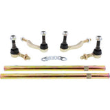 MOOSE OFFROAD Tie-Rod Upgrade Kit 52-1048