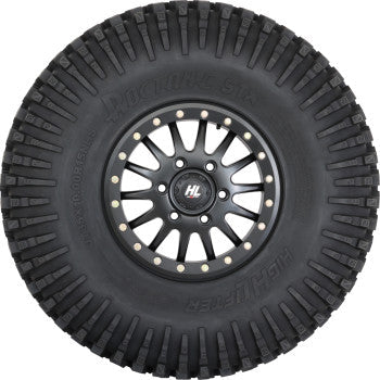 HIGH LIFTER Tire - Roctane STX - Front/Rear - 35x10R15 - 8 Ply 001-2749HL