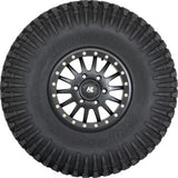 HIGH LIFTER Tire - Roctane STX - Front/Rear - 35x10R15 - 8 Ply 001-2749HL