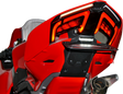 6916-681a571f105b4.png