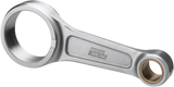 MOOSE RACING Connecting Rod MR6102