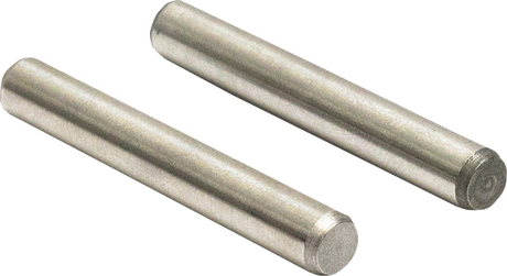 FEULING OIL PUMP CORP. Anti-Rotation Lifter Pins 4100