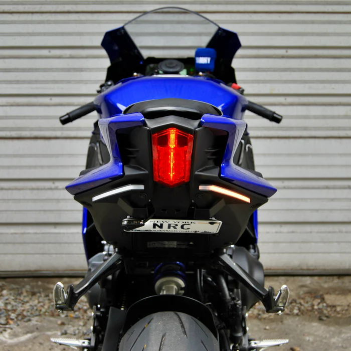 691b-688a2469b790a.png