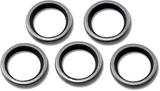 COMETIC Oil Pump Metal Seal C9376
