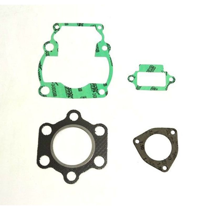 Athena 1980 Suzuki RM 125 Top End Gasket Kit P400510600123