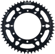 693d-67a4fcf4b9169.png