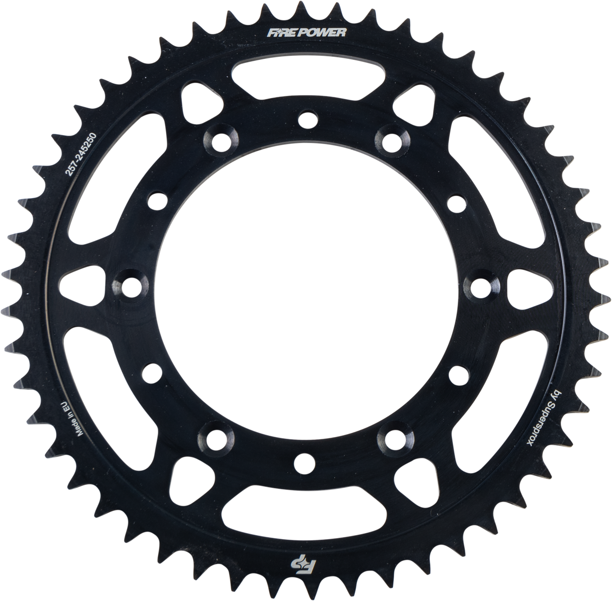 693d-67a4fcf4b9169.png