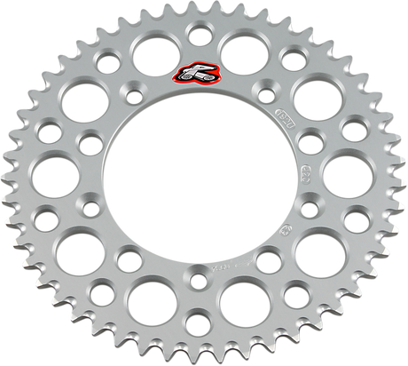 RENTHAL Sprocket - 49 Tooth 192U-420-49GPSI