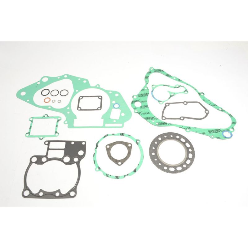 Athena 87-88 Suzuki RM 250 Complete Gasket Kit P400510850250