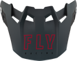 694f-66a14c2bc432f.png