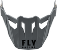 6953-667c2c890857b.png