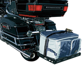 KURYAKYN Trailer Hitch Rack 7643