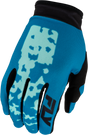 6954-69cae4e693a9c.png