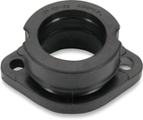 KIMPEX Carburetor Flange - Polaris 301737