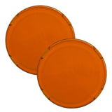 Rigid Industries 360-Series 9in LED Cover - Ambler 363683