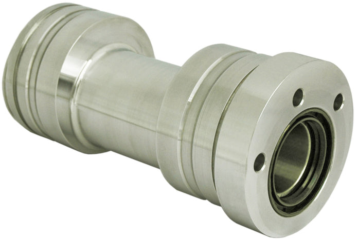 695b-5cc85aca3ff0f.jpg