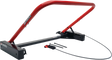6968-6675a4ce887fd.png