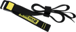 696a-63658fbd3401b.png