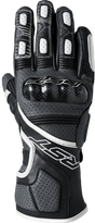 696f-65f9ccdbef2a0.png