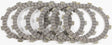6976-572a544ade583.jpg