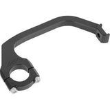 ROX SPEED FX Flex Tec Handguard Mount - 1" 1G-FTSTRK