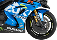 6980-6993333ae891c.png