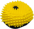 6992-690bb4948325a.png