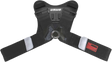 6995-68e7ba76303c7.png