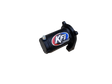 6997-62d854a94e667.png