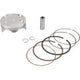 PROX Piston Kit - 92.94 mm - Yamaha Wolverine RMAX2/RMAX4 01.2921.A