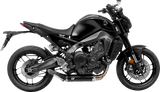 LEOVINCE LV Race Full System Exhaust MT-09 2021-2025 and 2026  14371EBU 1812-0551