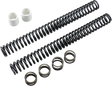 PROGRESSIVE SUSPENSION Fork Lowering Kit - 49 mm 10-1572